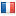 realityhicl.cz server is located in France
